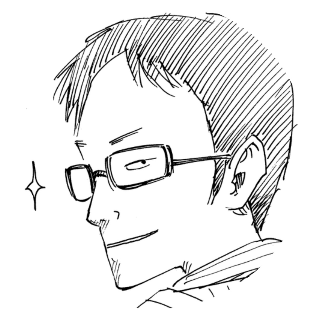 おまけつきのわたすけ顔データ