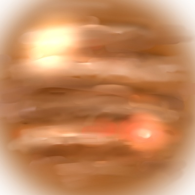 トランセンダーズ部屋データ