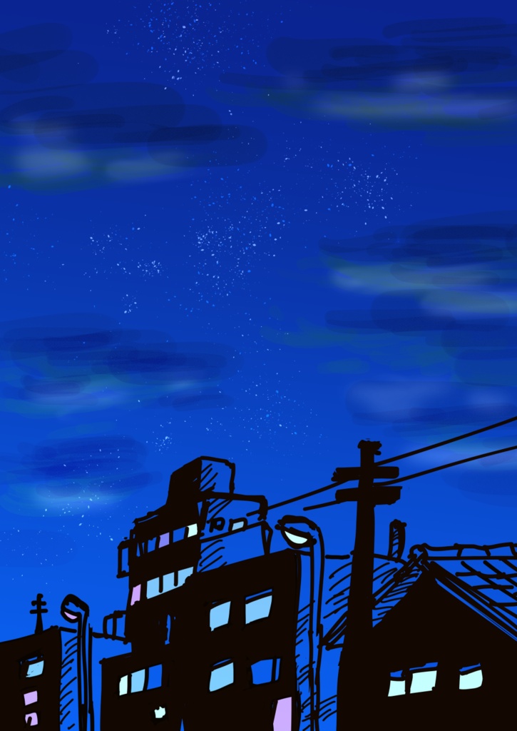 ゼノもーふ!ユドナリウム部屋データ