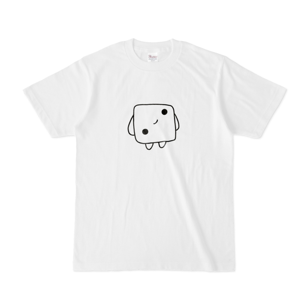 よしろうTシャツ