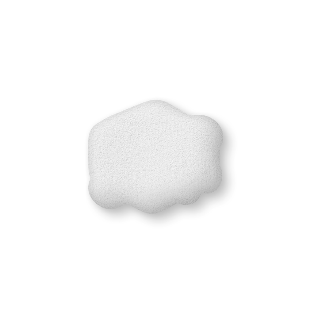 ふかふか良郎(脱力)