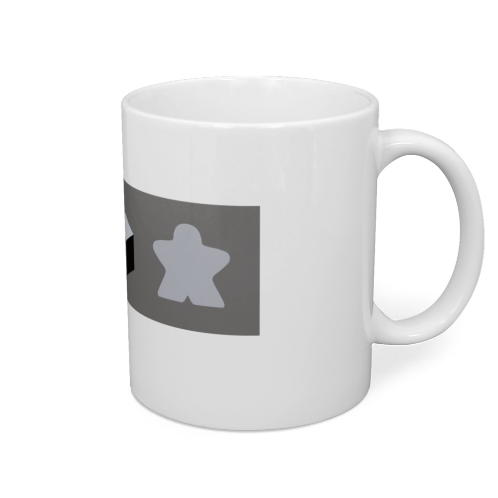 良郎マグ（ボドゲ）