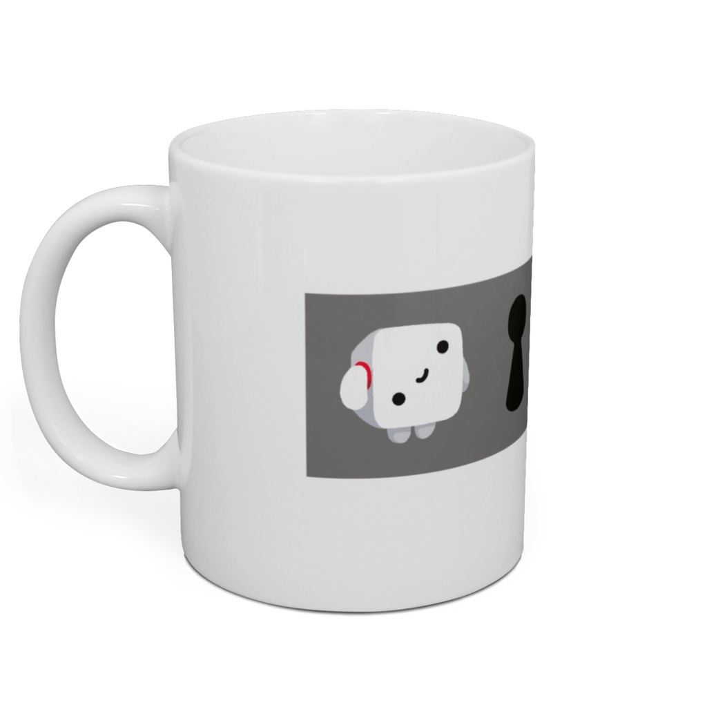 良郎マグ(ボドゲ)