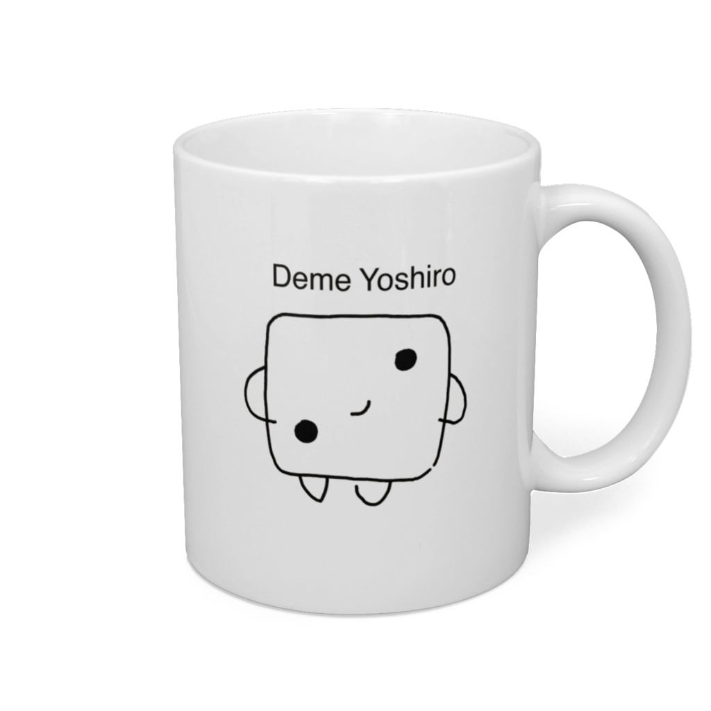 良郎マグ（学名）