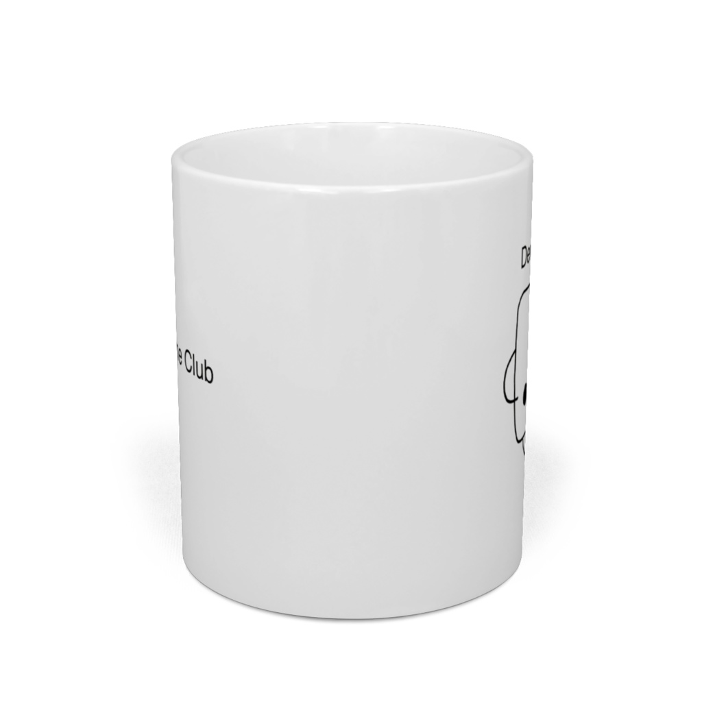 良郎マグ(学名)