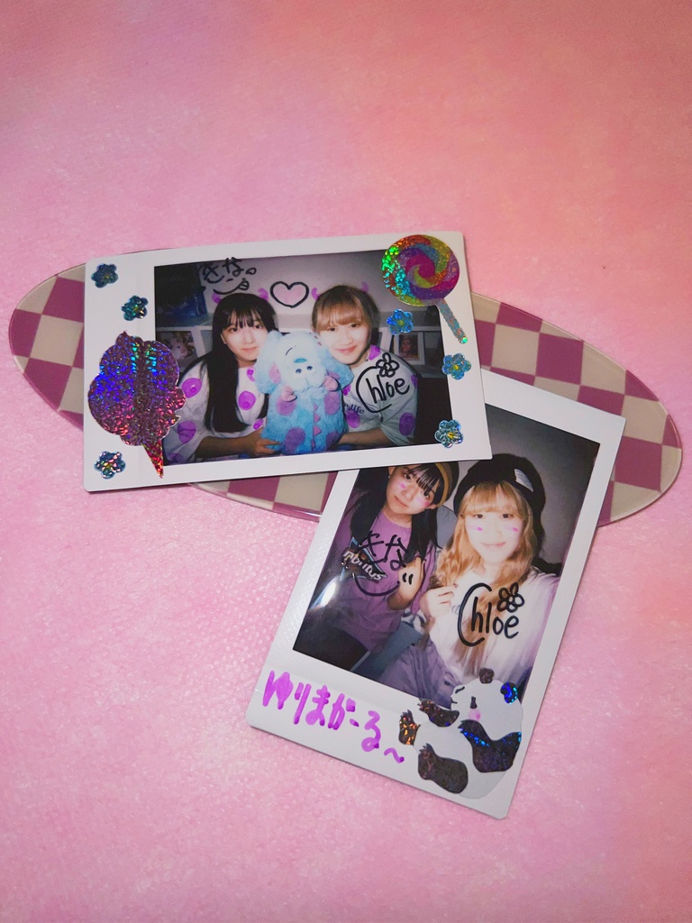 《20枚しかないよ~》ﾉｰﾏﾙｻｲﾝﾁｪｷ1号.ᐟ‪‪.ᐟ