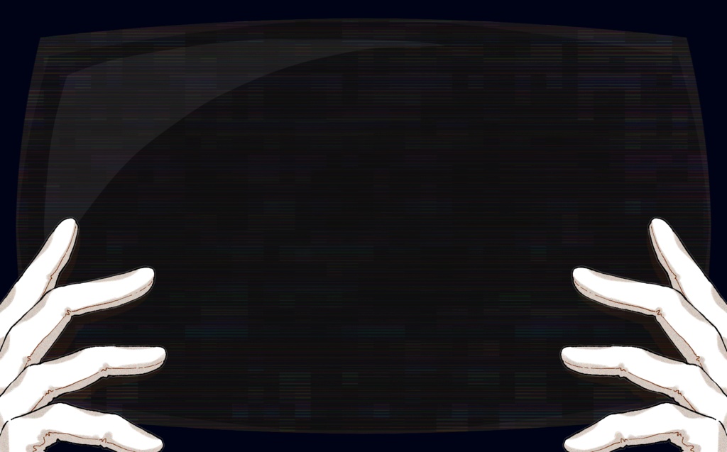 【賽ノ目Sale】CoC6th【0階の怪人たち】SPLL:E195362