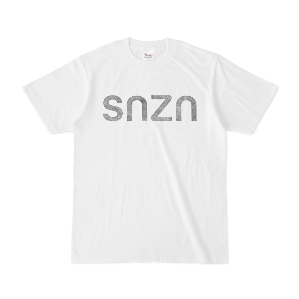 snzn2023ロゴ