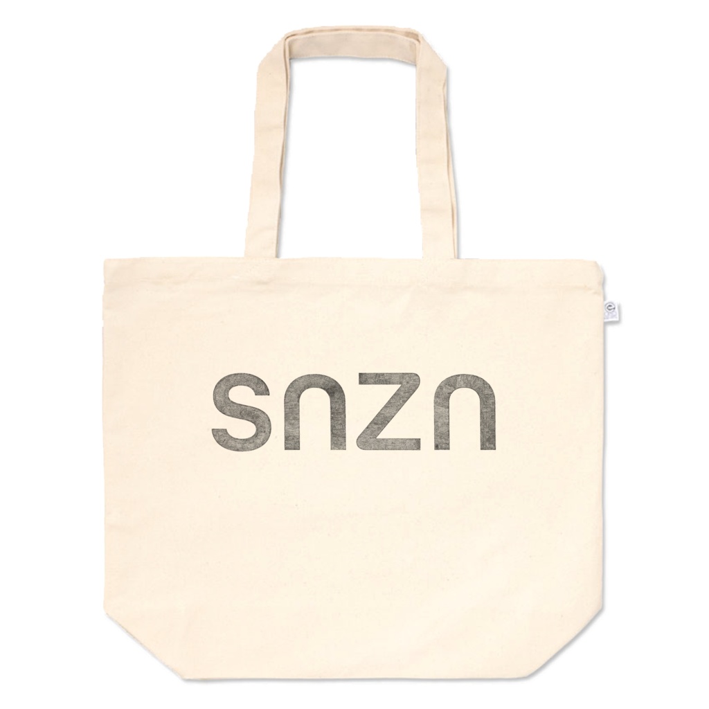 snzn2023ロゴ