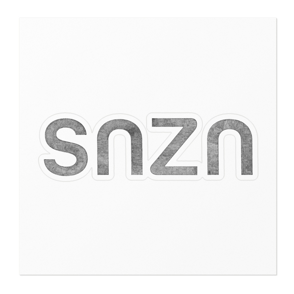 snzn2023ロゴ