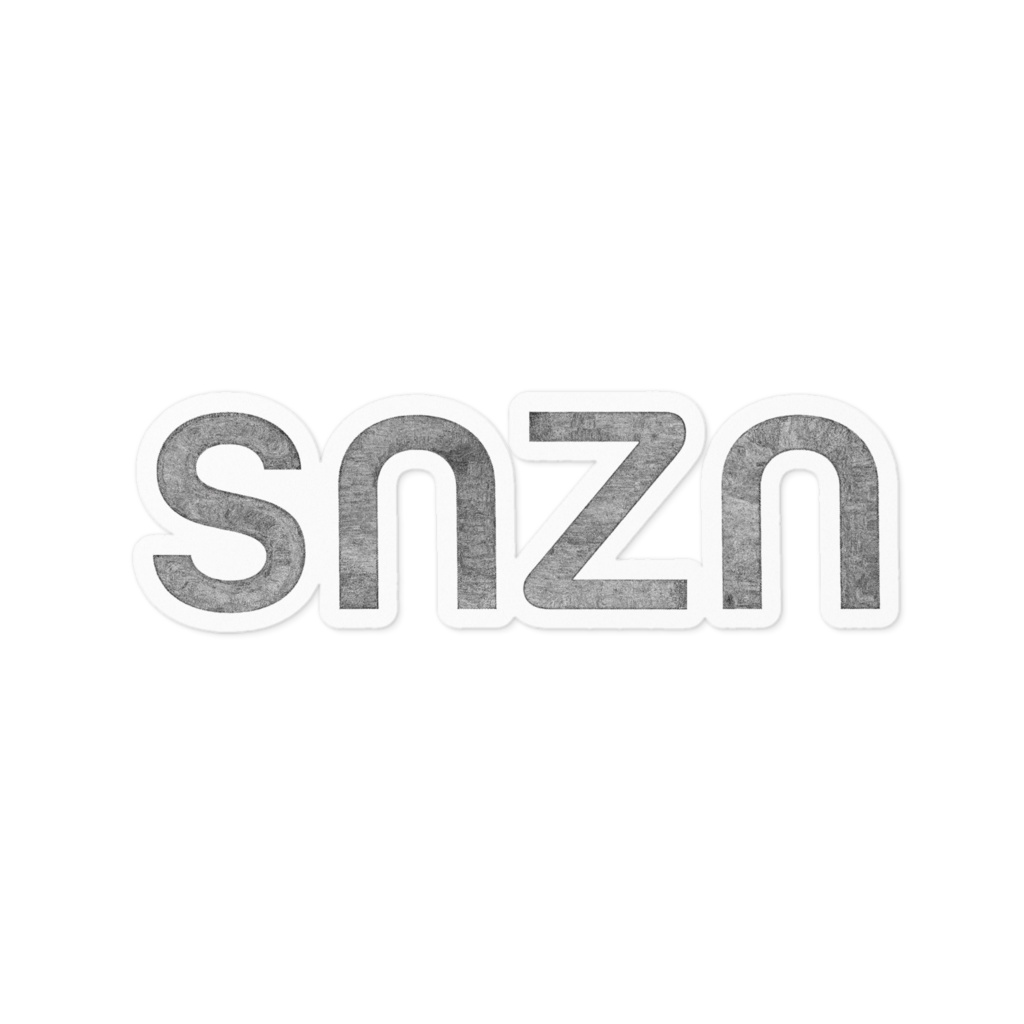 snzn2023ロゴ
