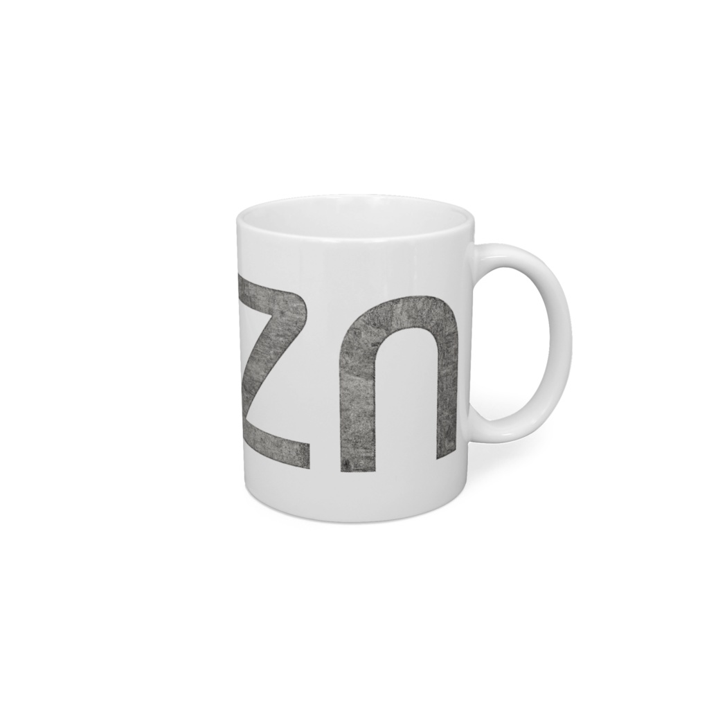 snzn2023ロゴ