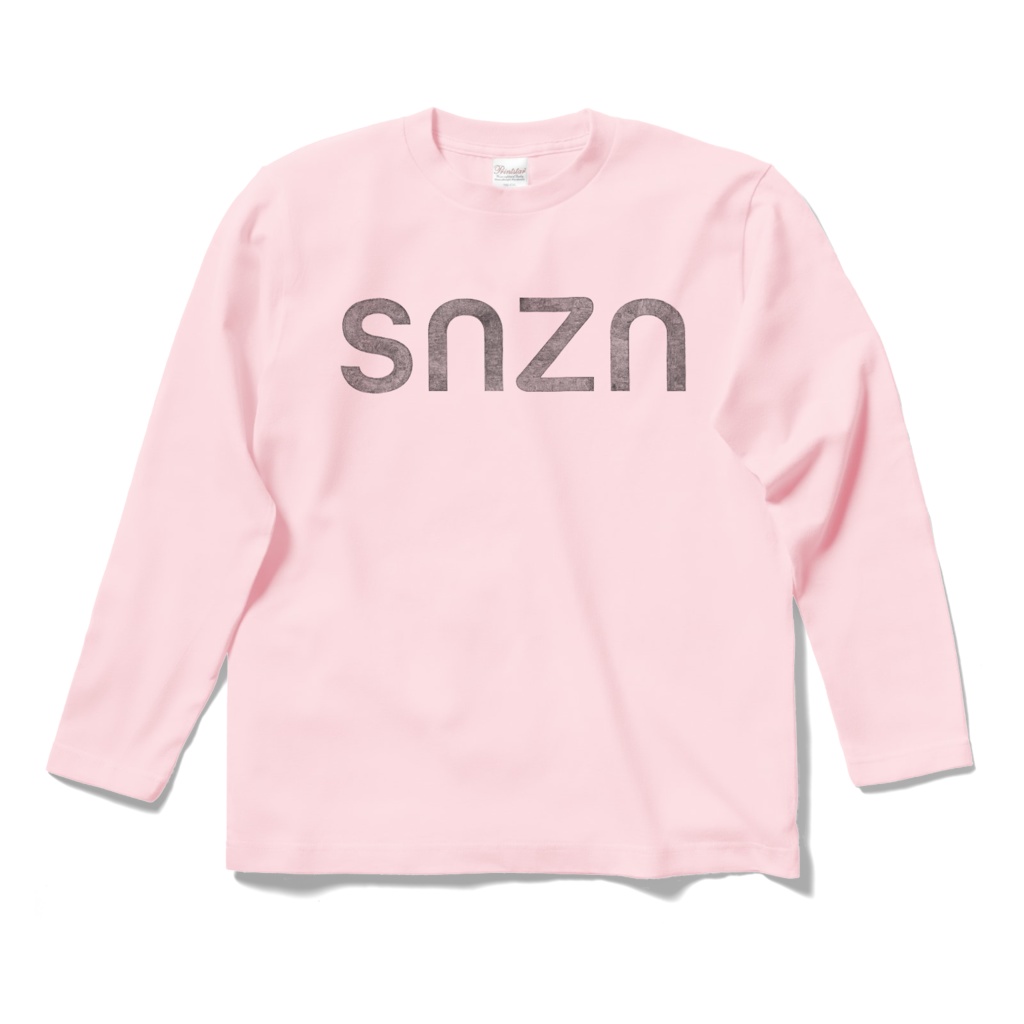 snzn2023ロゴ