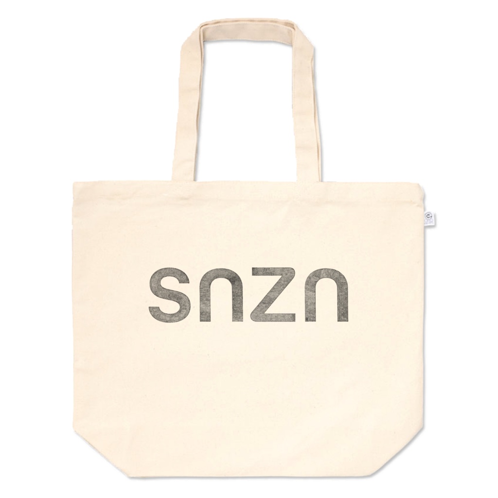 snzn2023ロゴ