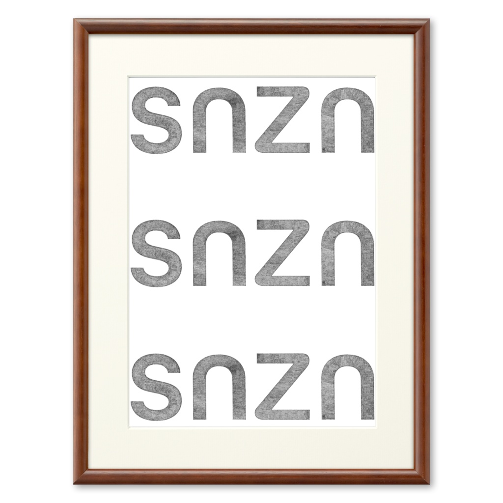 snzn2023ロゴ