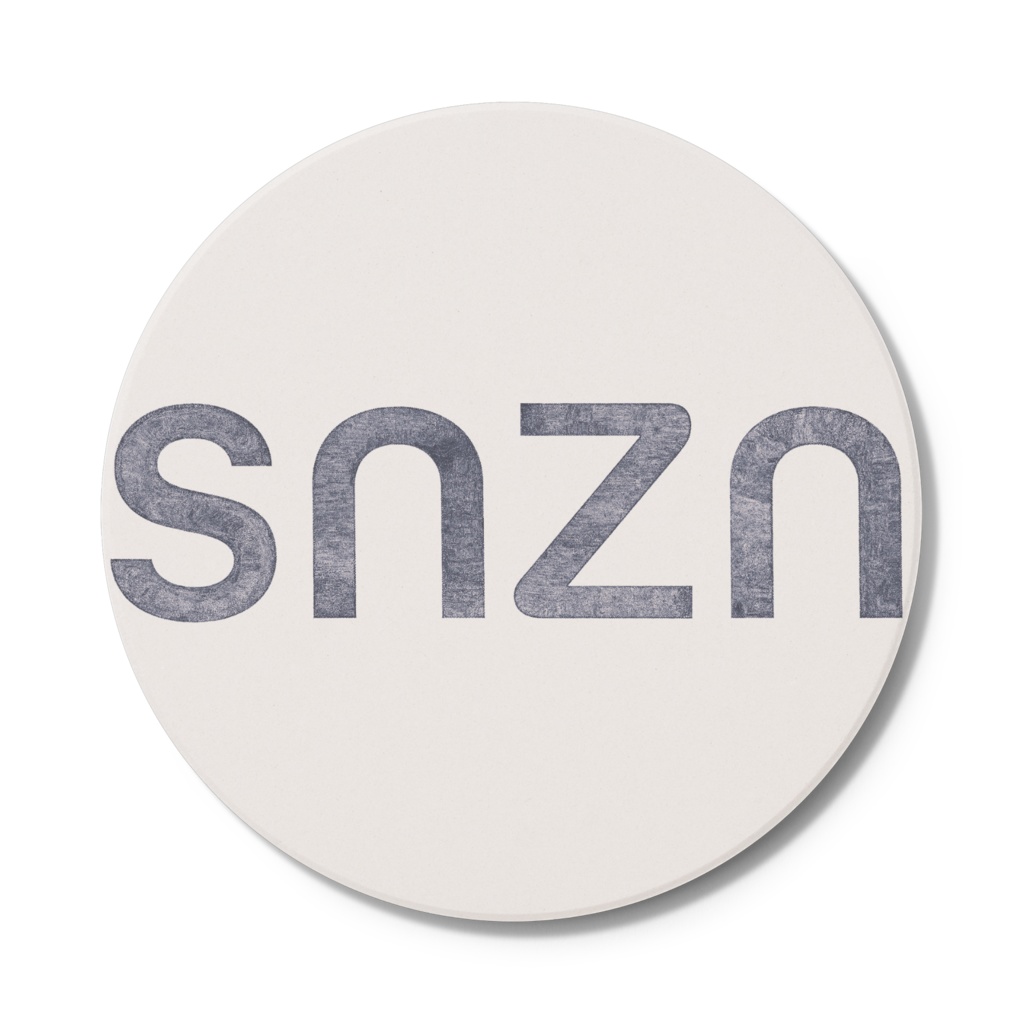 snzn2023ロゴ