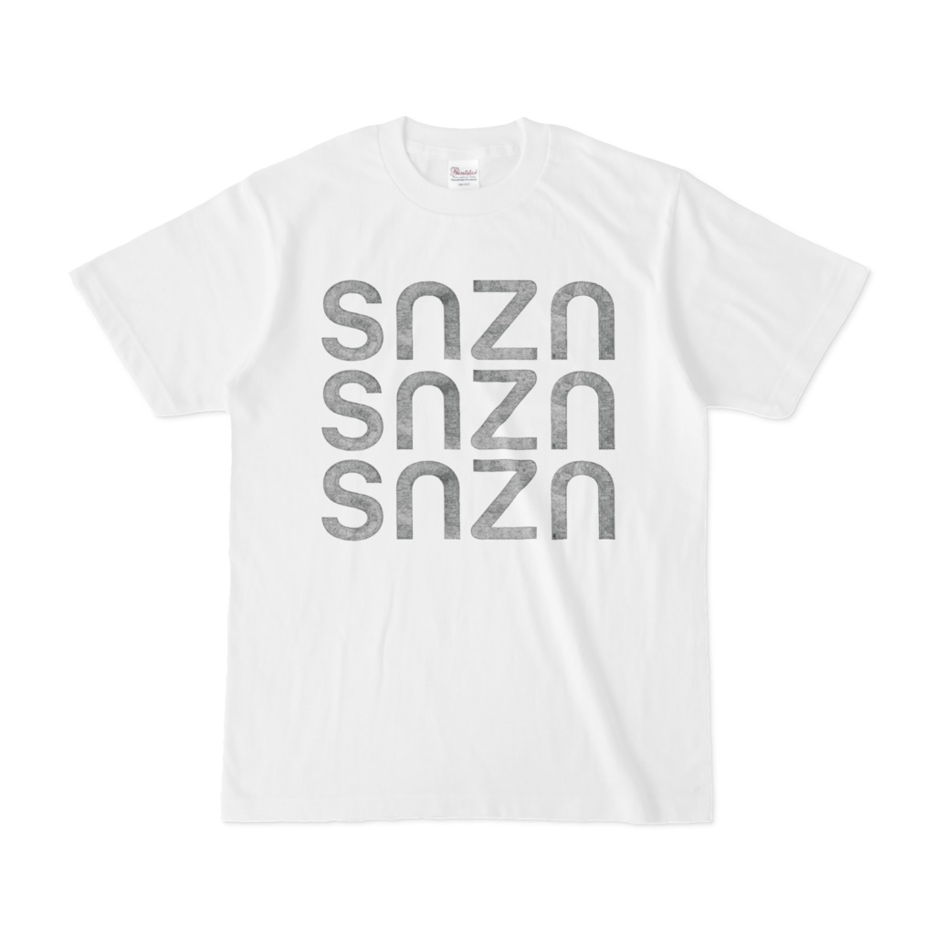 snzn2023ロゴ