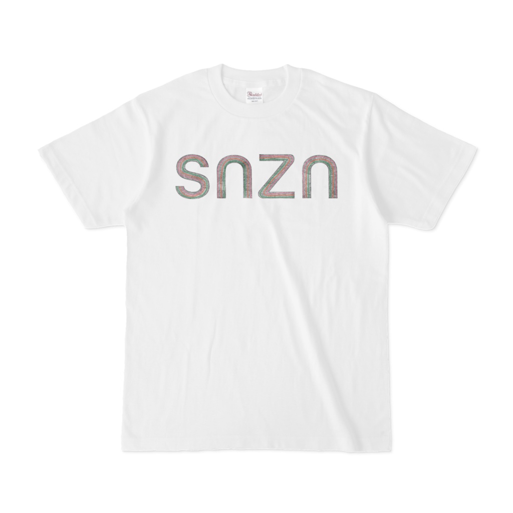 snzn2023ロゴ2