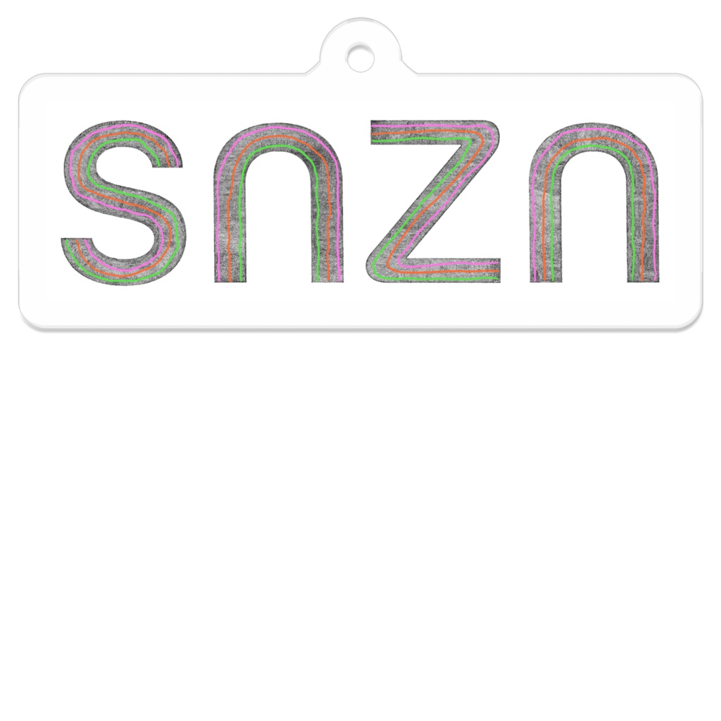 snzn2023ロゴ2