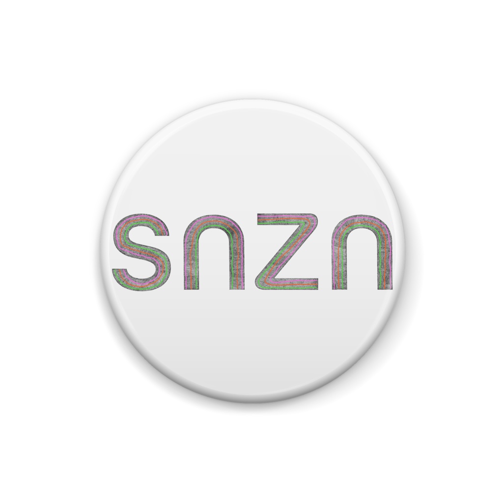 snzn2023ロゴ2