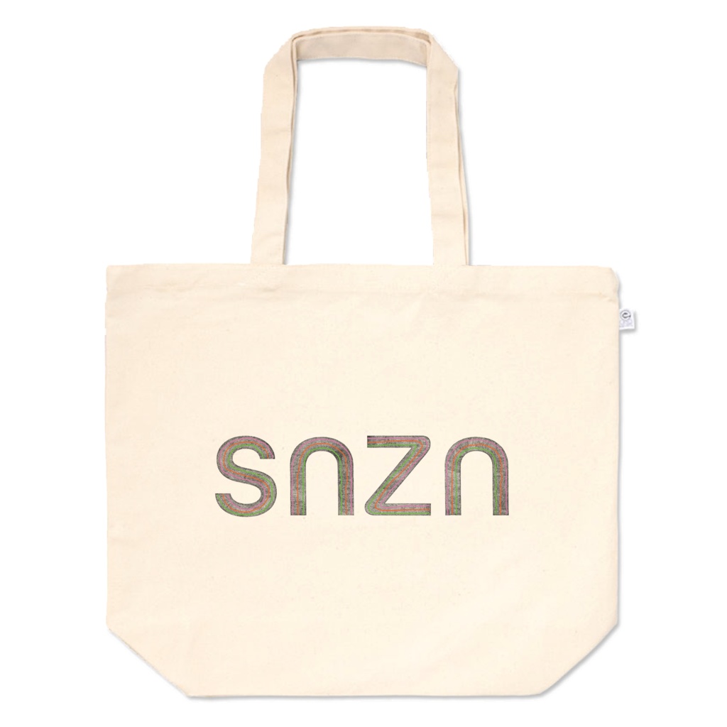 snzn2023ロゴ2