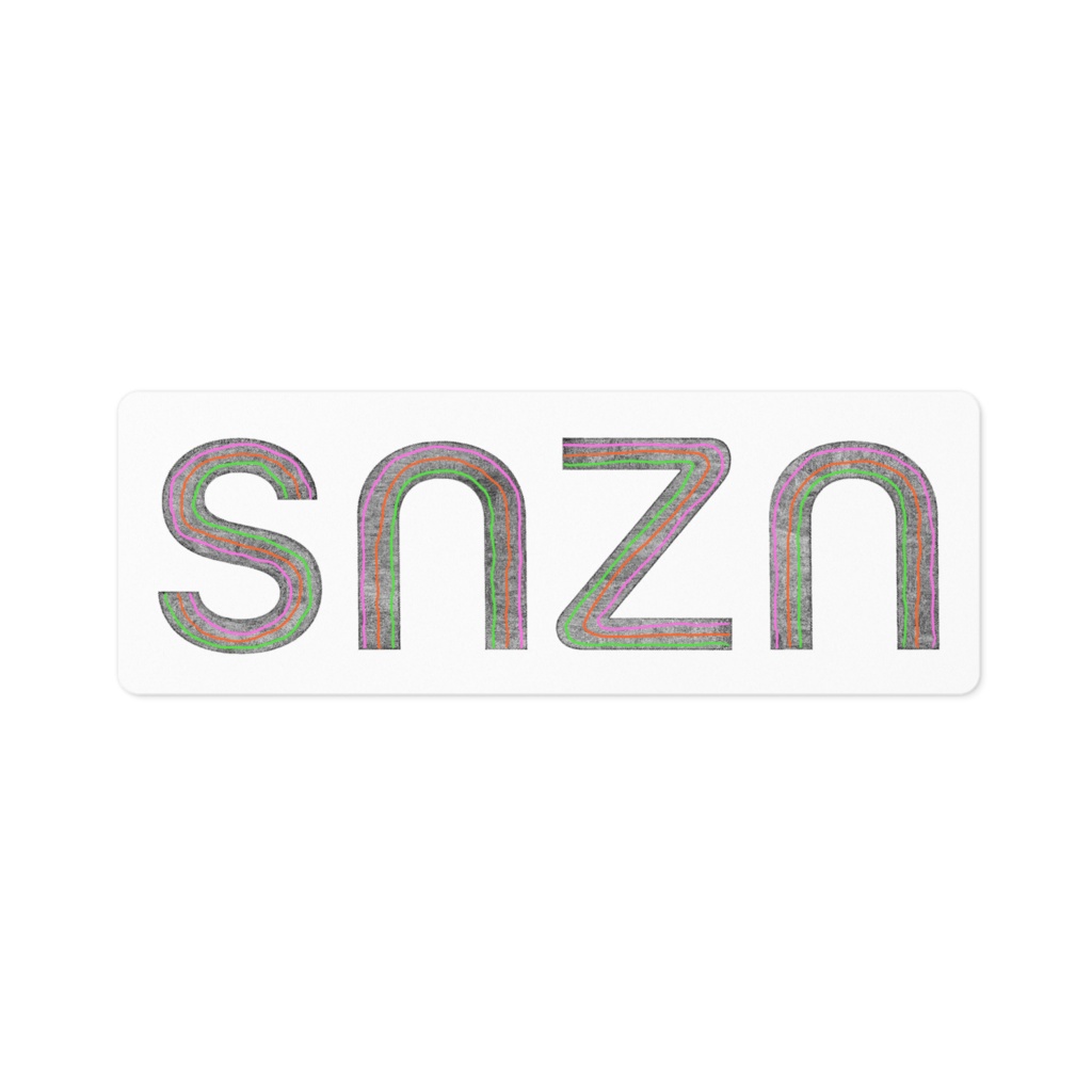 snzn2023ロゴ2