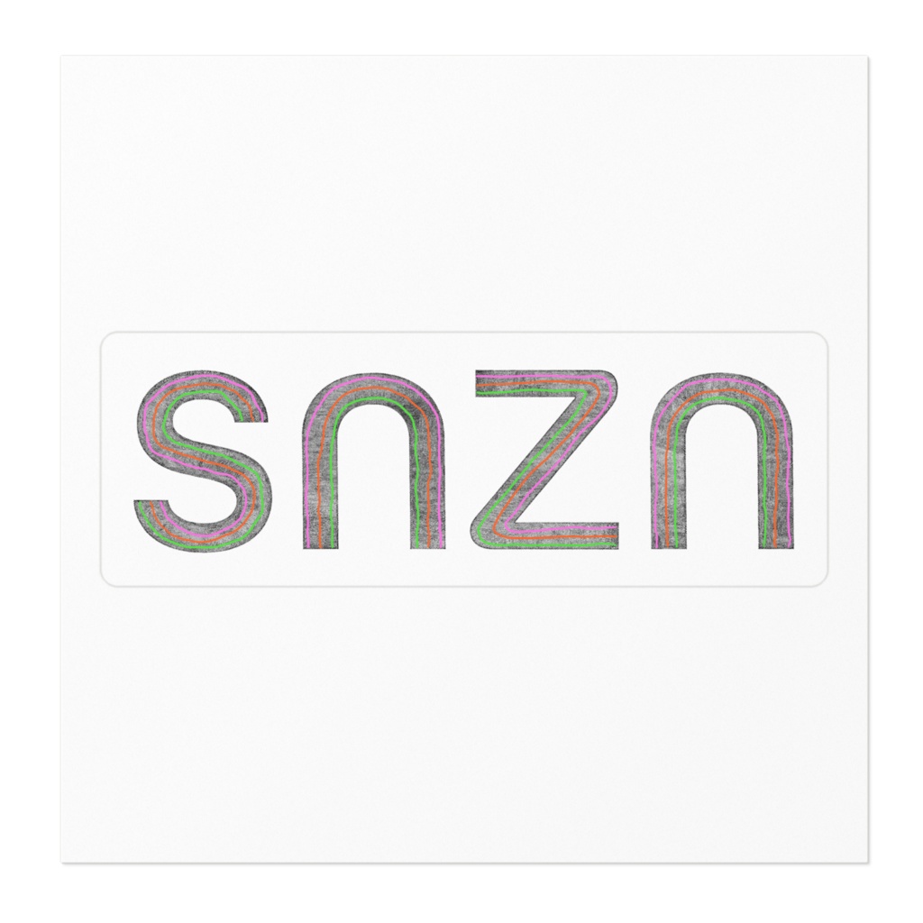 snzn2023ロゴ2