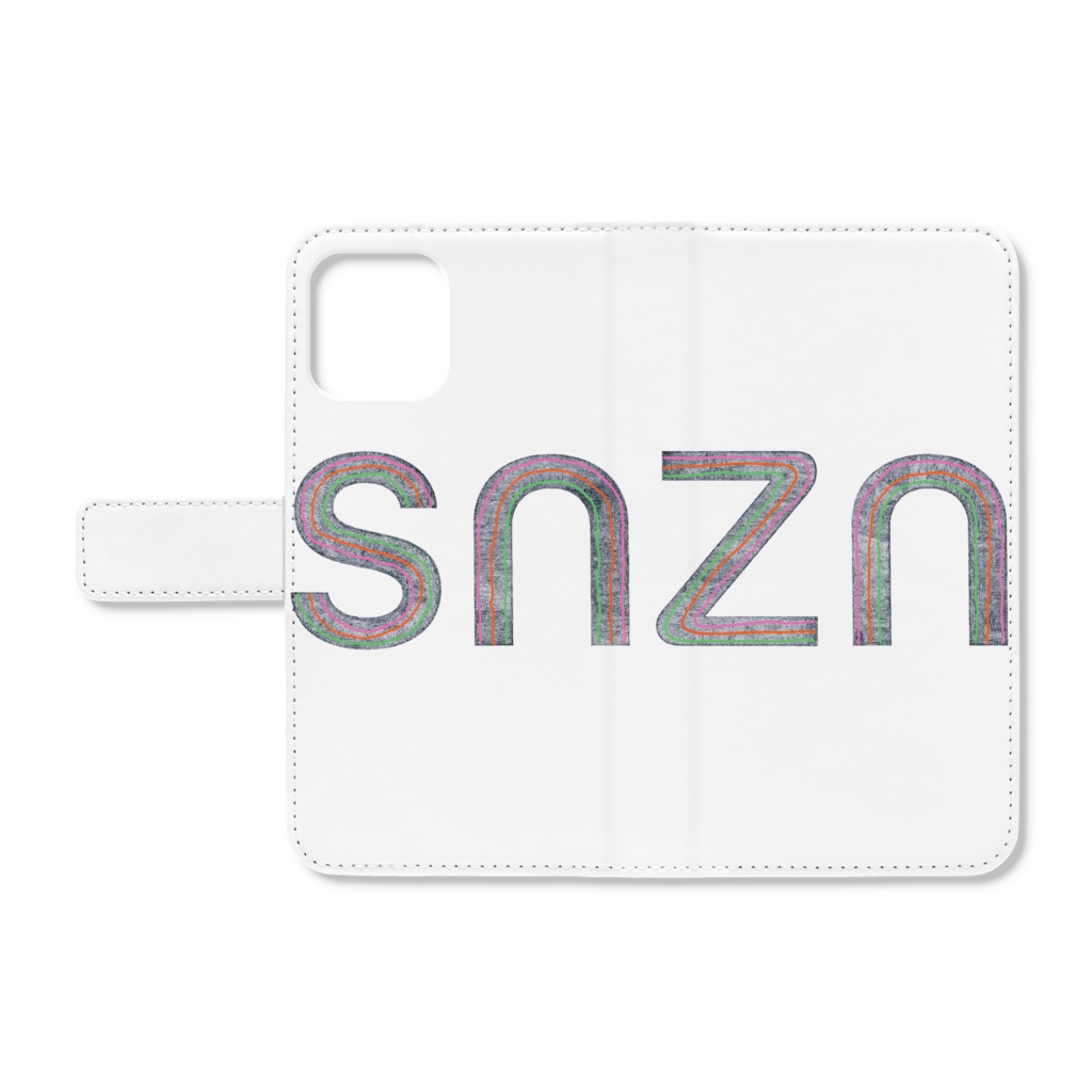 snzn2023ロゴ2