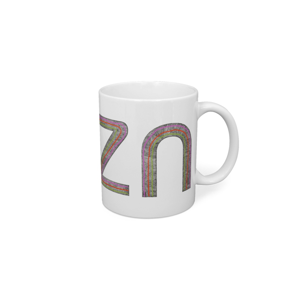 snzn2023ロゴ2