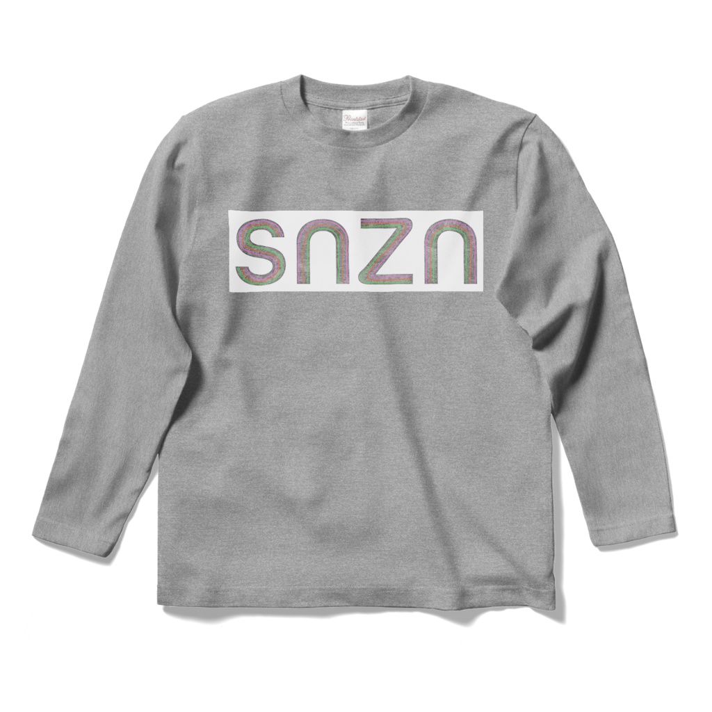 snzn2023ロゴ2