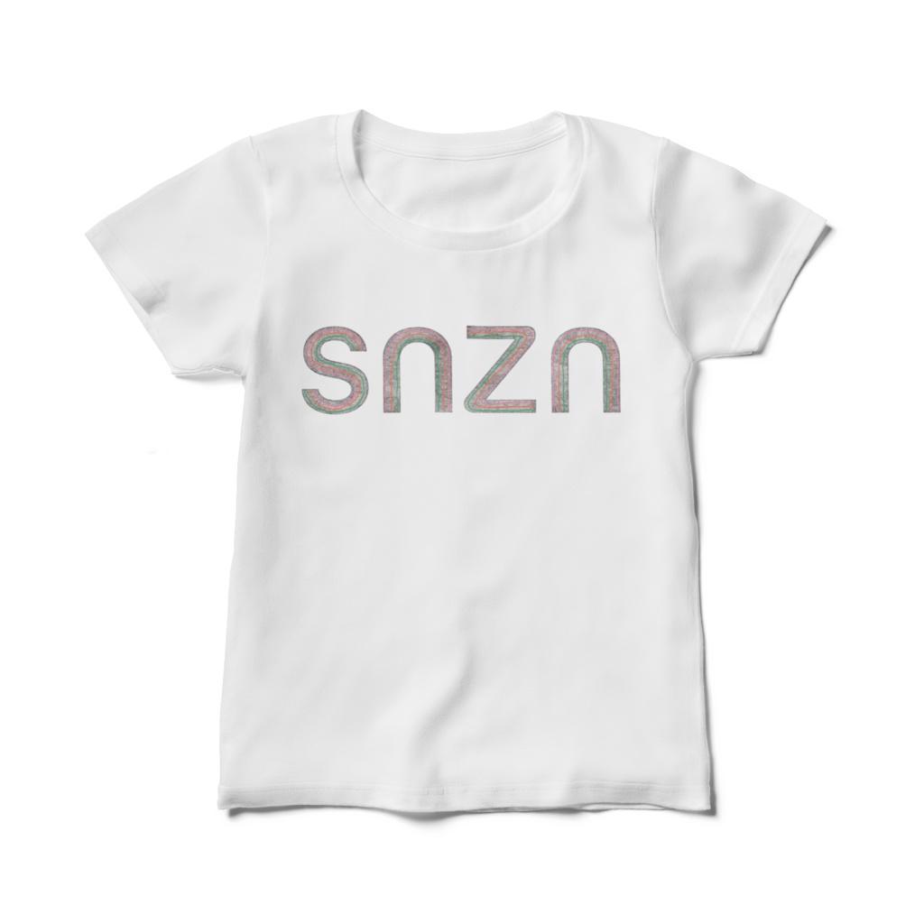 snzn2023ロゴ2