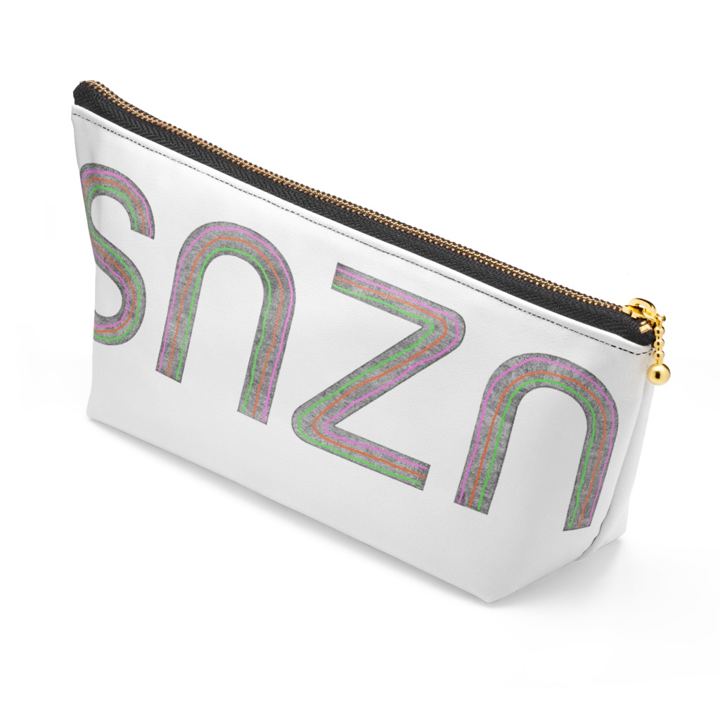 snzn2023ロゴ2