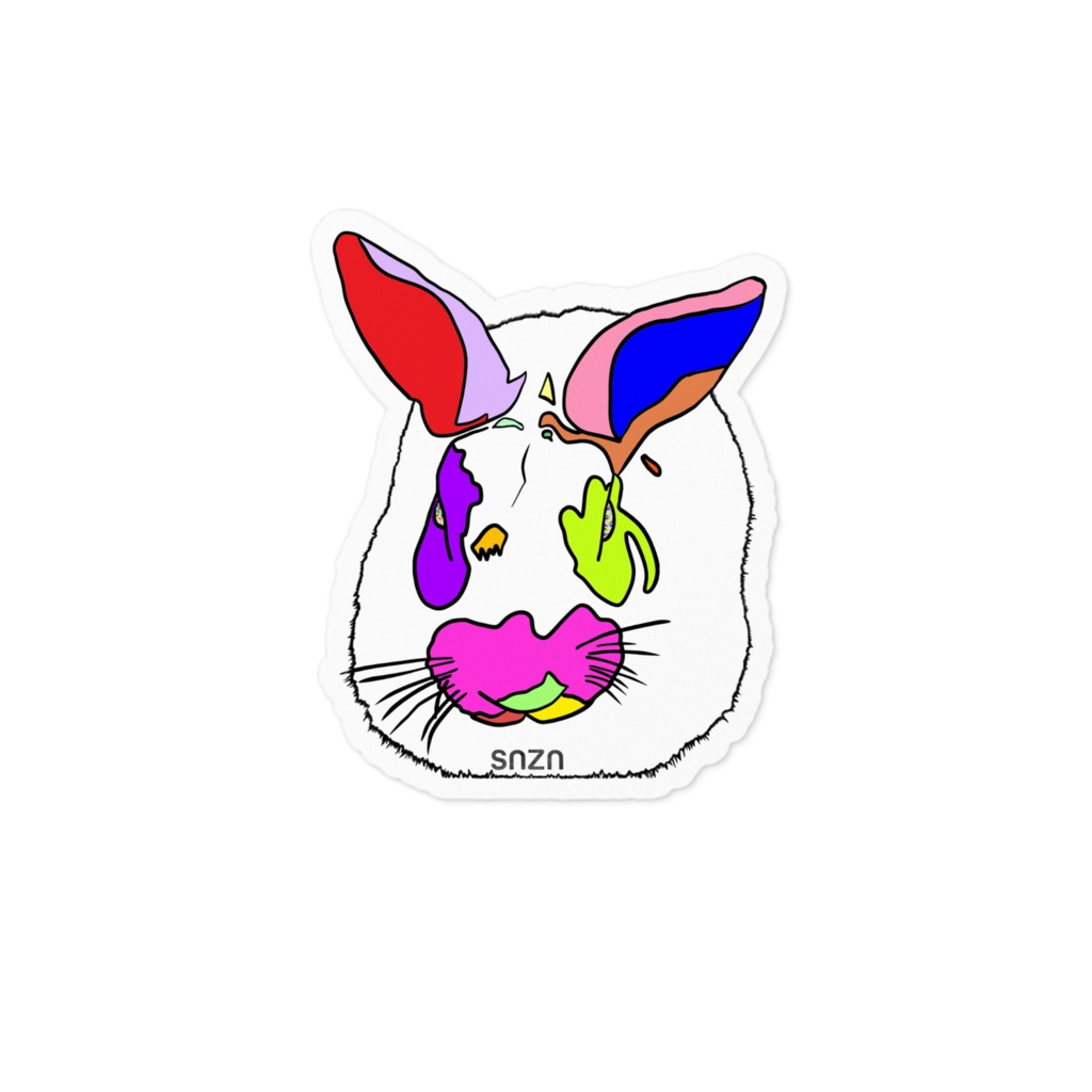 usagi