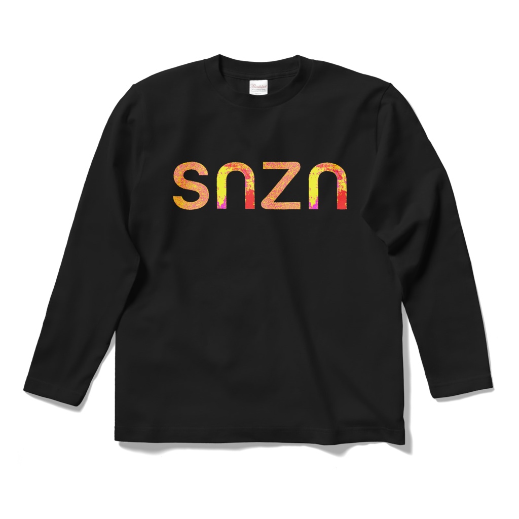 snzn_rogo07