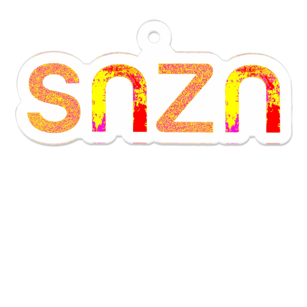 snzn_rogo07