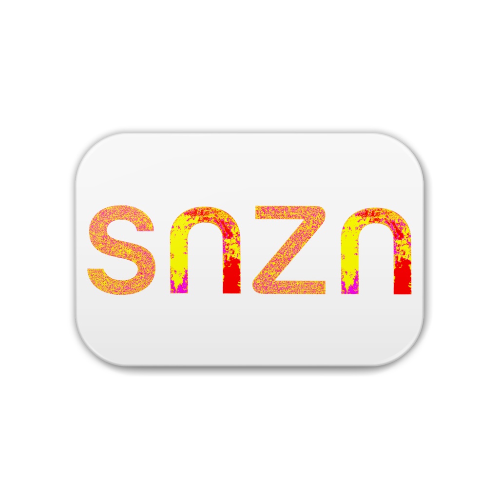 snzn_rogo07