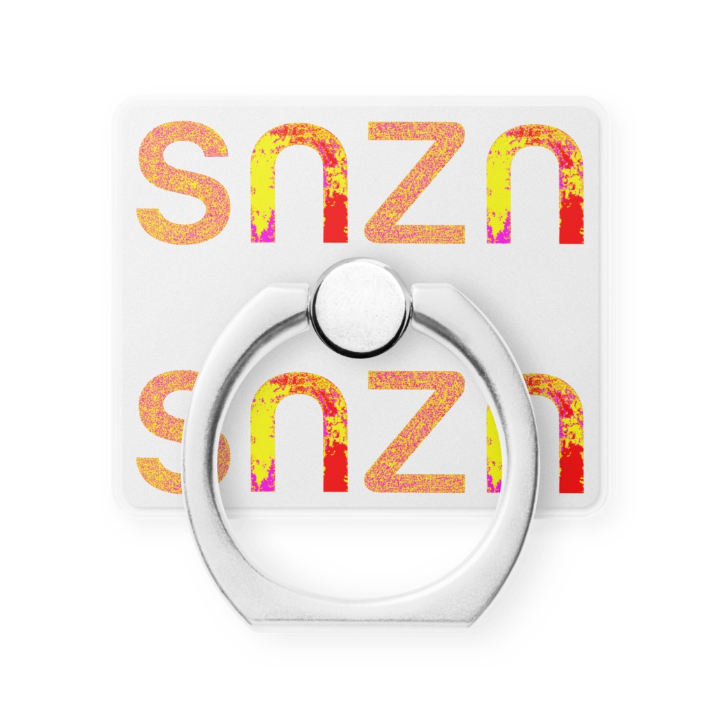 snzn_rogo07