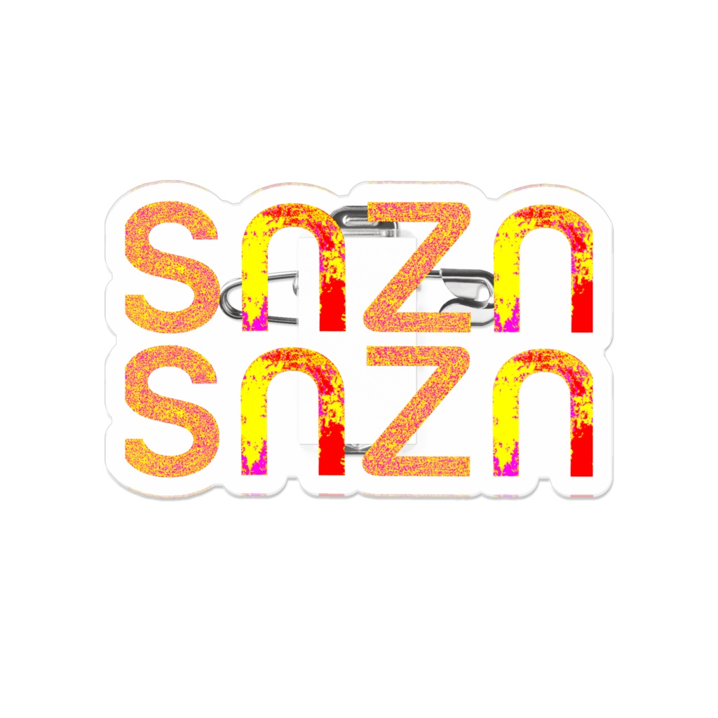 snzn_rogo07