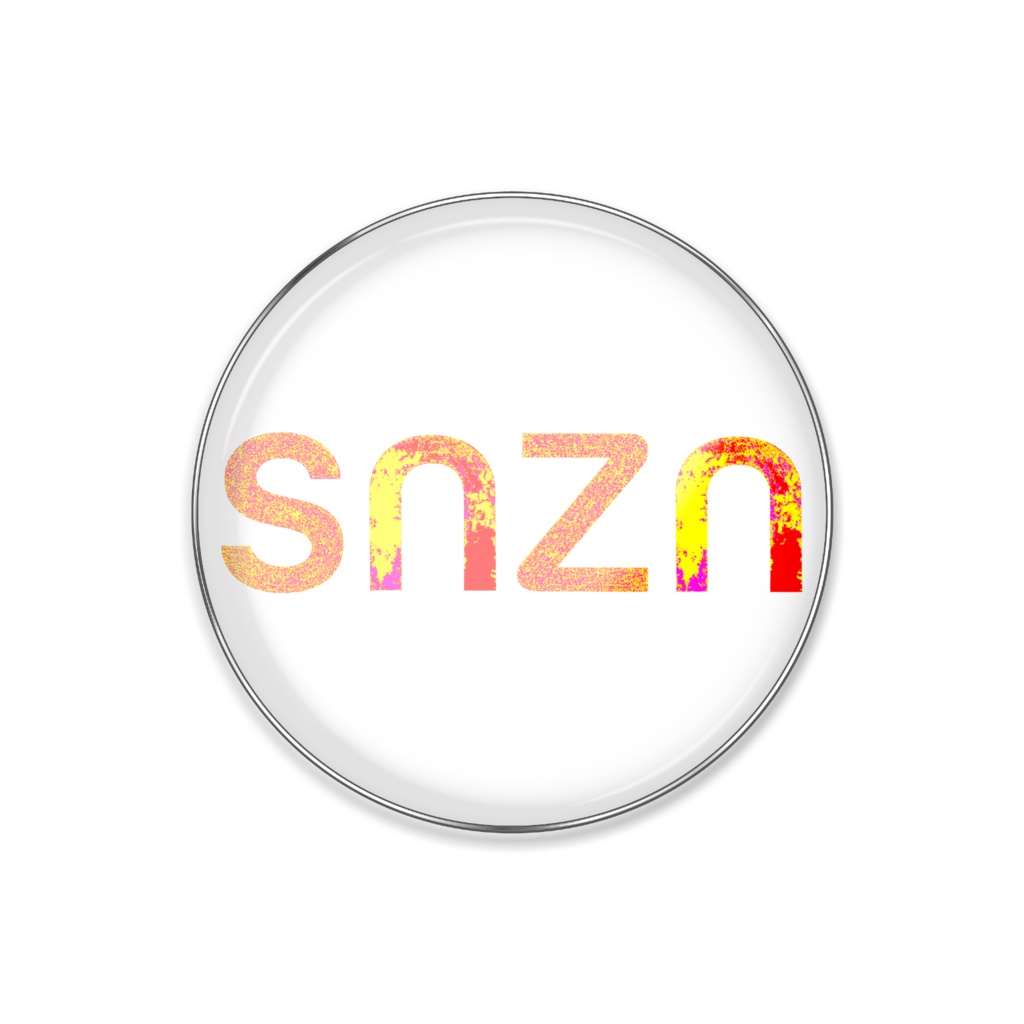snzn_rogo07