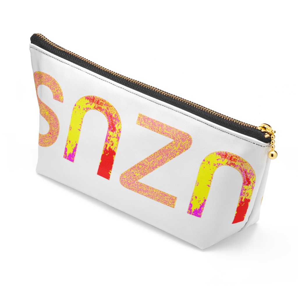 snzn_rogo07