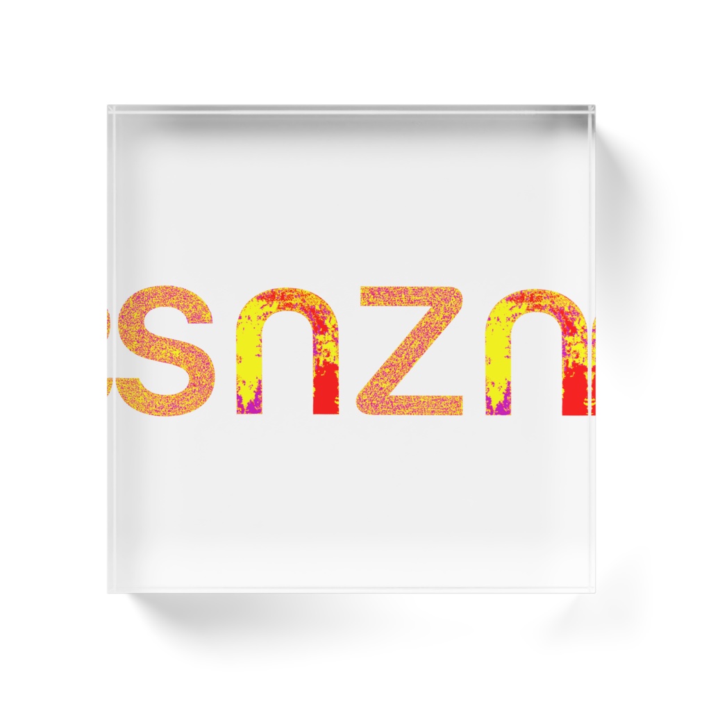 snzn_rogo07