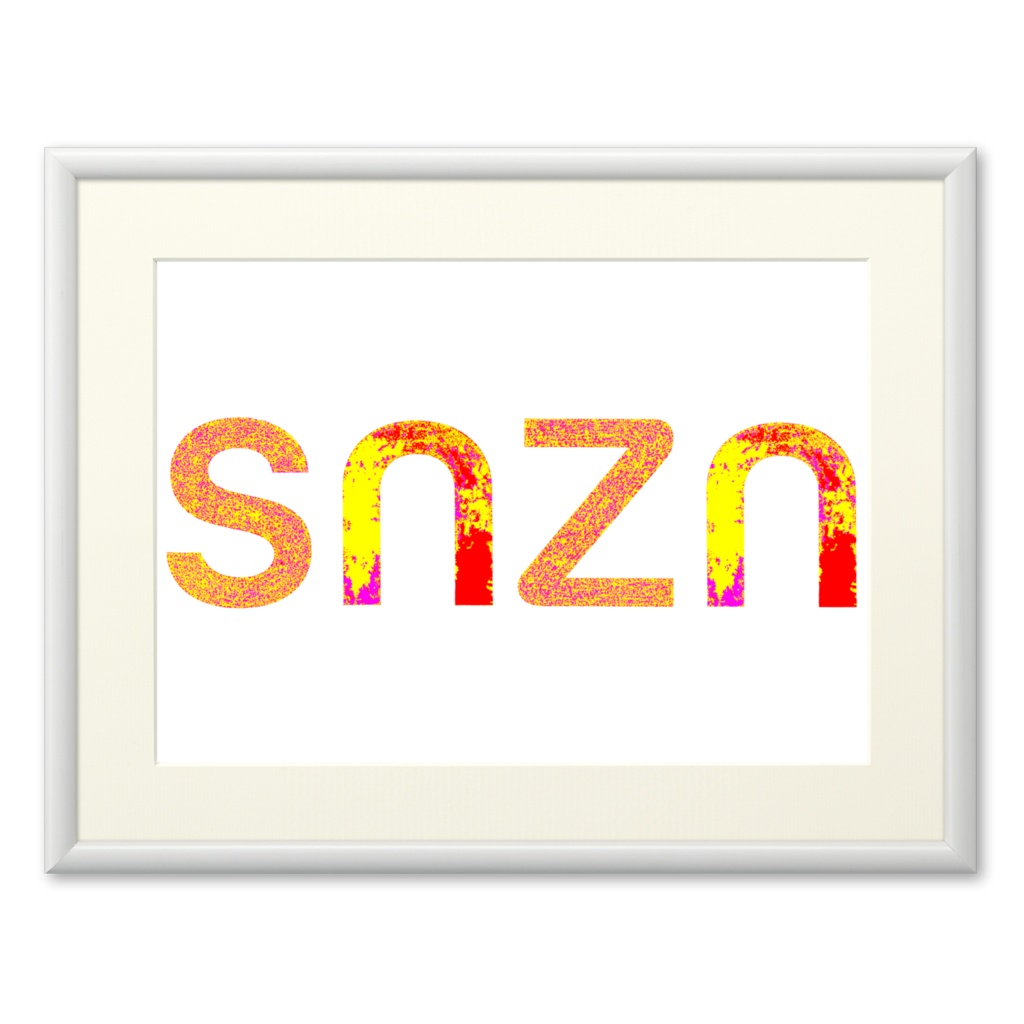 snzn_rogo07