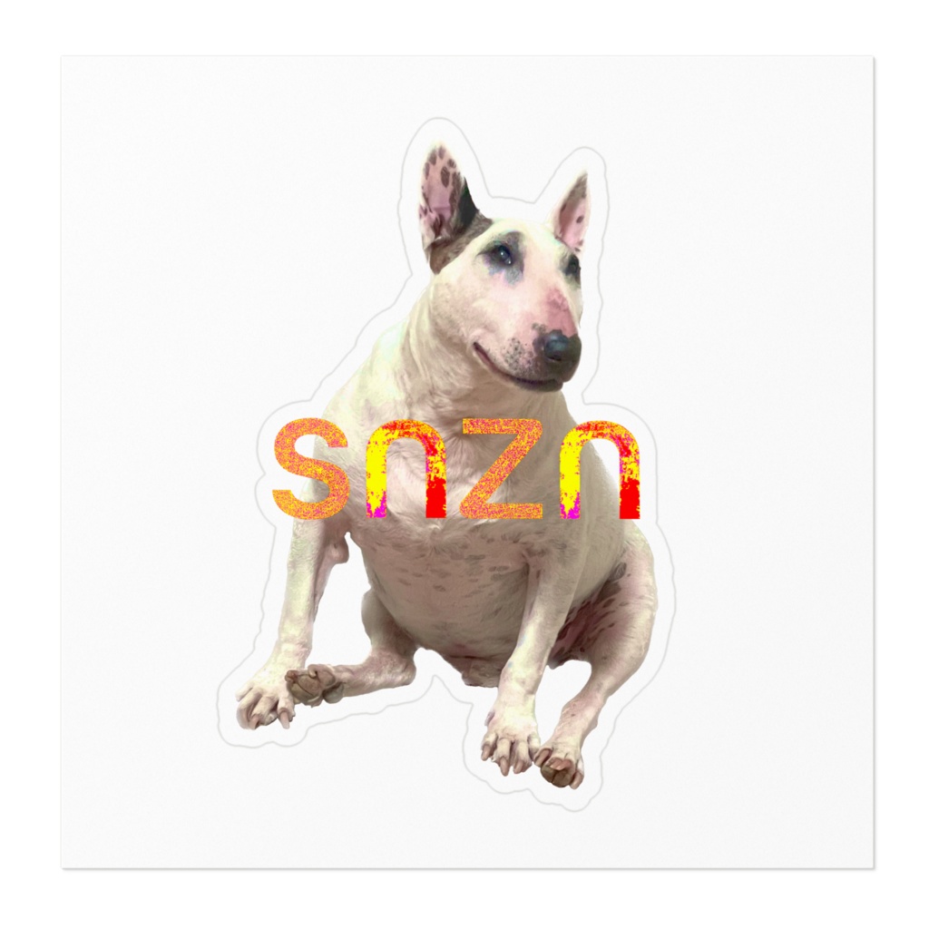 snzn_BullTerrier