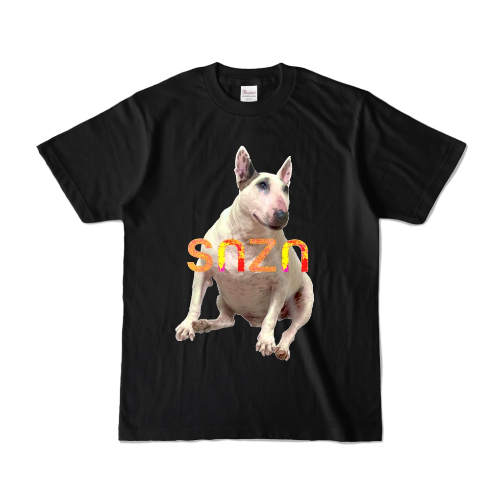 snzn_BullTerrier