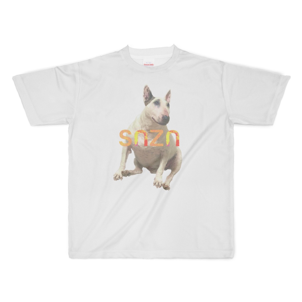 snzn_BullTerrier