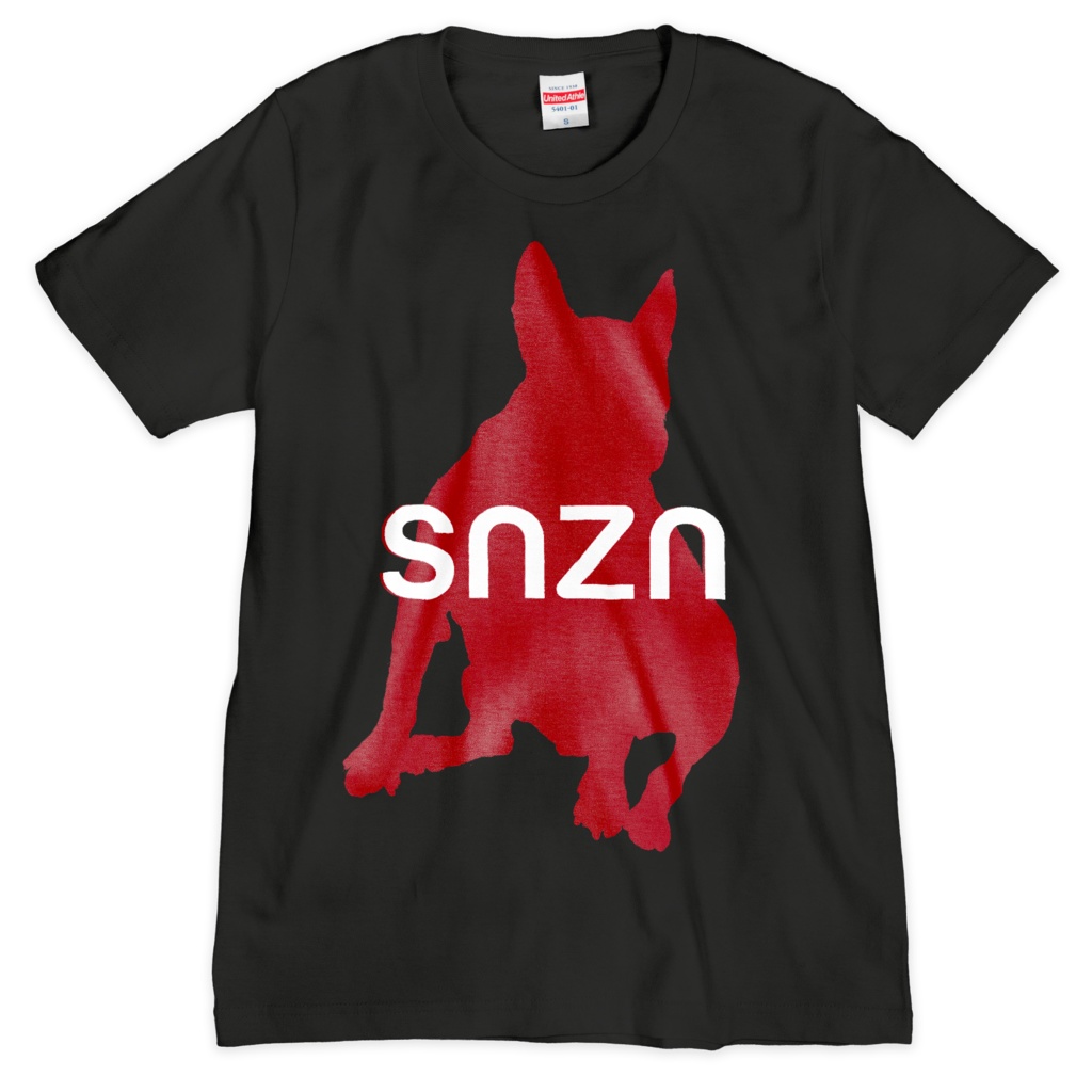 snzn_BullTerrier