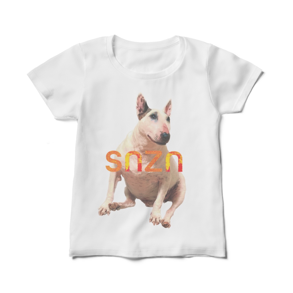 snzn_BullTerrier