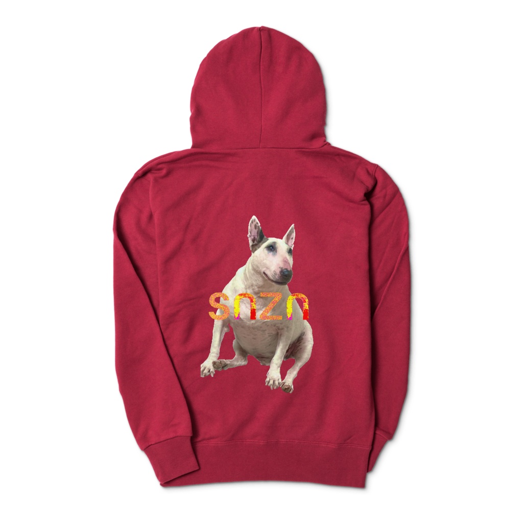 snzn_BullTerrier