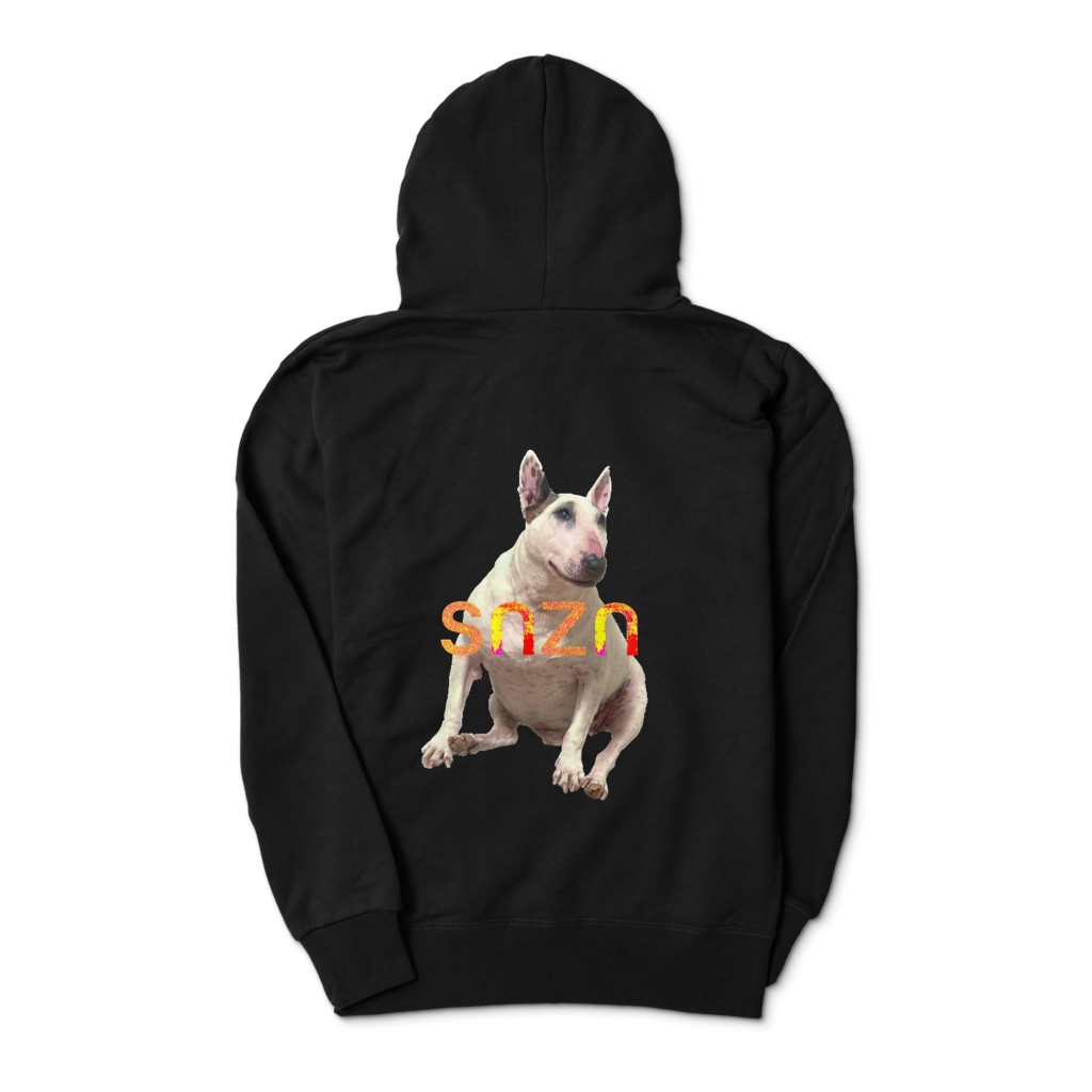 snzn_BullTerrier