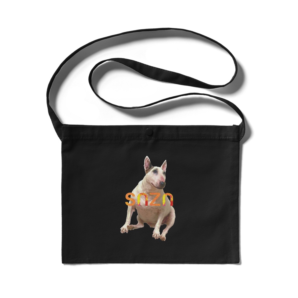 snzn_BullTerrier
